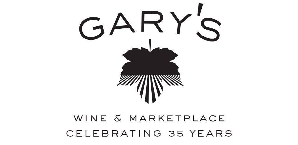 Gary's Wine and Spirits