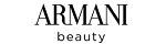 Giorgio Armani Beauty (Loreal USA)